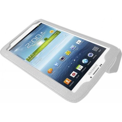   - UNTAMO USAMSTAB37WH  Samsung Galaxy Tab 3 7.0 P3200,  ( )