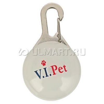    V.I.Pet     (7 ) 01004