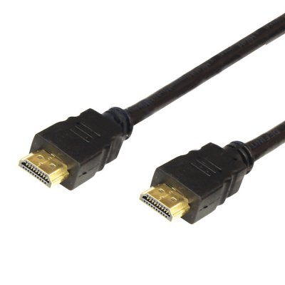     ProConnect HDMI 1.5m 17-6203-6