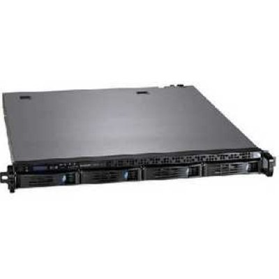     Lenovo? EMC? 70BJ9003WW px4-300r Network Storage Array, 0TB Diskless
