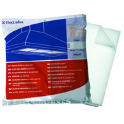       Electrolux GREASE"