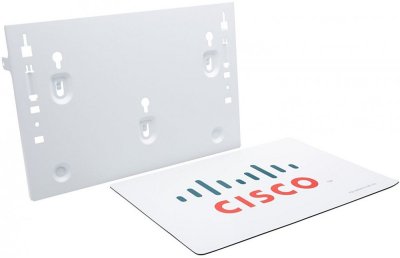     Cisco CMP-MGNT-TRAY=