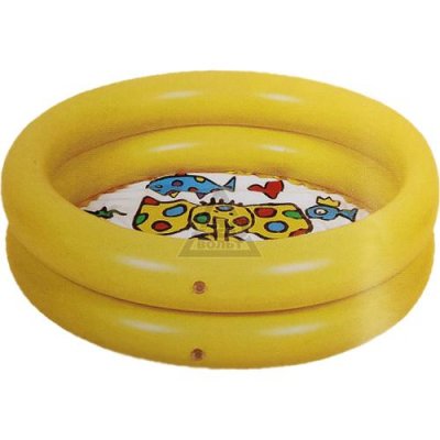     Jilong "Circular Kiddy Pool", : , 76  20 
