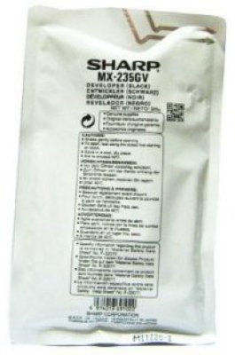    SHARP MX235GV  AR-5618/ 5620/ 5623/ MX-M182/ M202/ M232 