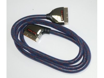    /   Real Cable ESC180-90