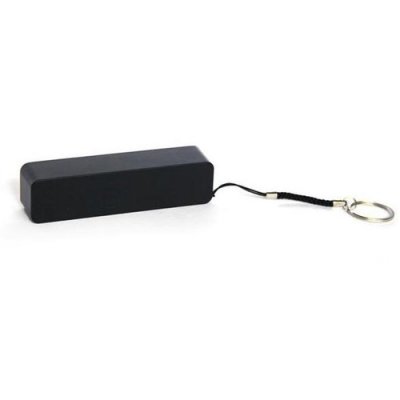   KS-is Power (KS-200Black), 2200 /, -, ,  4 . (micro USB, mini USB