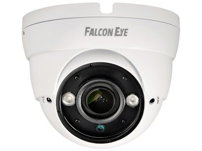   Falcon Eye FE-IDV4.0AHD/35M   AHD  4 Mp 1/3" OV4689 CMOS , 2688x1520 