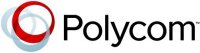    Polycom 7200-68524-125
