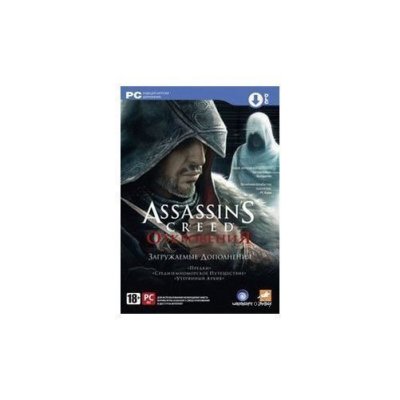     PC Assassin"s Creed. . Ottoman Edition. (   )