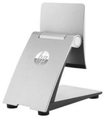    HP RP9 Retail Compact Stand