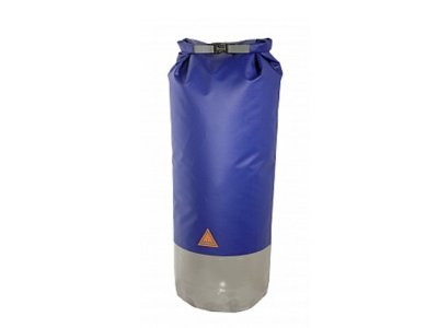    WoodLand DP20 Dry Bag 20L Blue