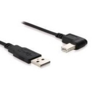    Greenconnect 0.1m Premium USB 2.0 GC-BM2AM-0.1m, AM[  ]/BM[  ]90 ,()