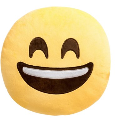    Megamind Emoji   7130