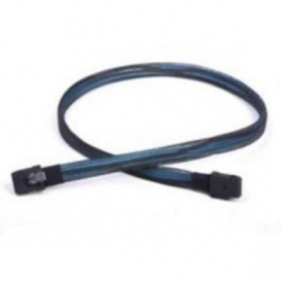    Chenbro 84H323210-031 Mini-SAS Cable, LP