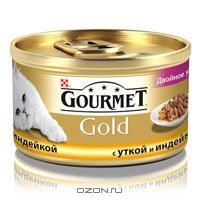      Gourmet "Gold",   , 85 