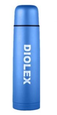    Diolex DX-1000-2