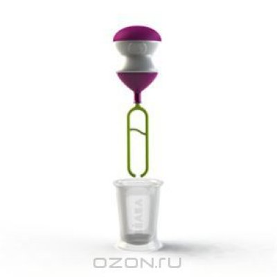   ONCTUO LUMP-FREE BLENDER GIPSY     