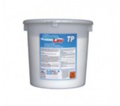    CLEANLAV TP (1 )    Pramol 5007.201