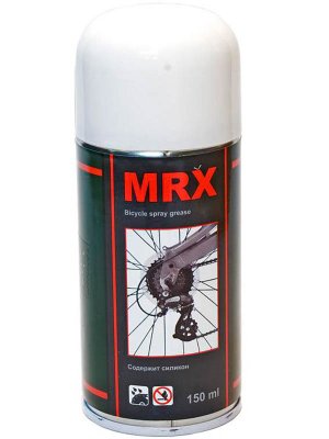    MRX-150 150ml