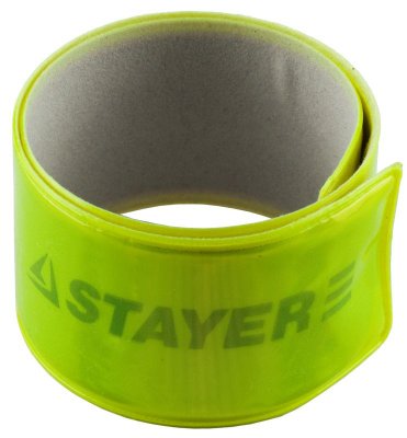    Stayer Master 11630-Y