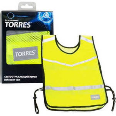     Torres TL11007,  