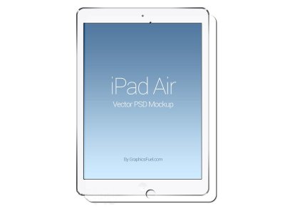      iPad Air Palmexx PX/SPM AppiPD AIR