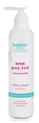   Domix Green Professional        ,   