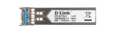    D-link S310LX
