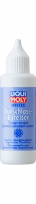       LIQUI MOLY Turschloss-Enteiser, 0.05 .
