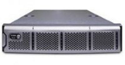   D-link DSN-2100-10   8  SATA(II) HDD 3.5", iSCSI SAN, 4xUTP Gigabit, xStack, 2U