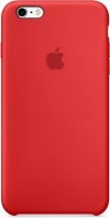   Apple MKY32ZM   iPhone 6s, Red