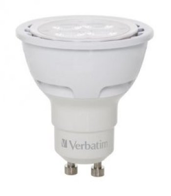     Verbatim LED PAR16