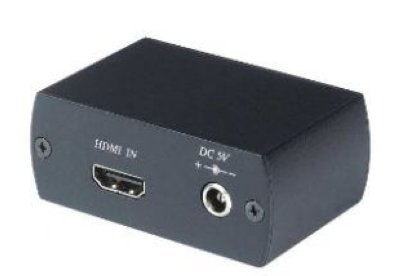   SC&T HR01  HDMI  ().   HDMI    50