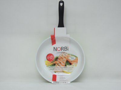    Norbi MSF615828