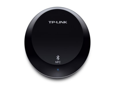   TP-LINK  "HA100",  (Bluetooth) (ret) [132055]