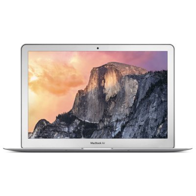    13.3" Apple MacBook Air Core i7 1.7 , 8 , 512  SSD, Intel GMA HD 5000, No ODD, MacOS