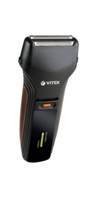     Vitek VT-1379 (2013), 