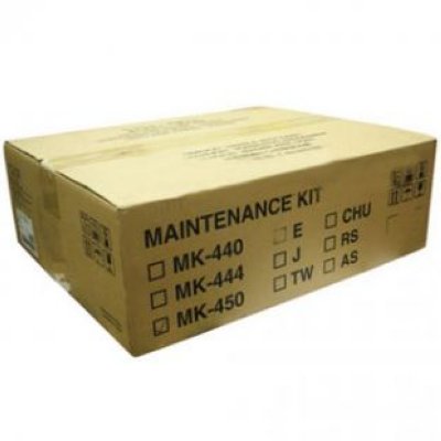    Kyocera MK-450    FS-6970DN (300K pages) 1702J58EU0