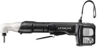    Hitachi WH14DC  L