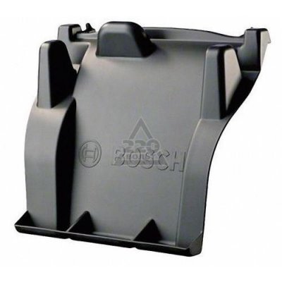      Bosch Rotak 40/43/43 LI (F.016.800.305)