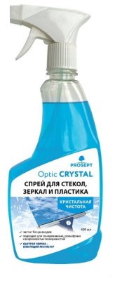    PROSEPT Optic Crystal      () 500 