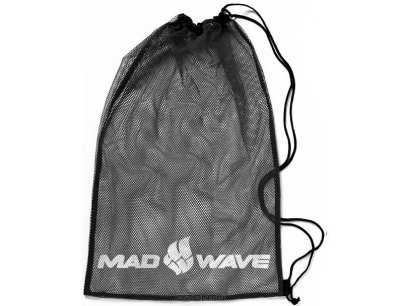   -   Mad Wave, : , 65   50 