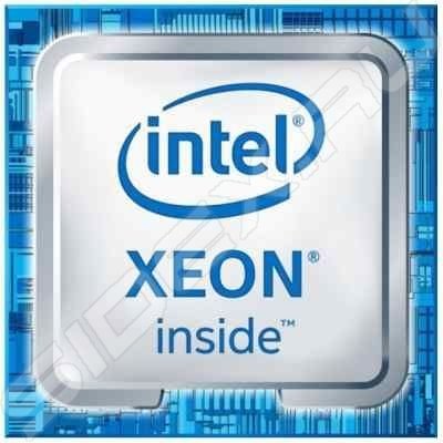    Intel Xeon E3-1225V6 (3300MHz, LGA1151, L3 8192Kb) RTL