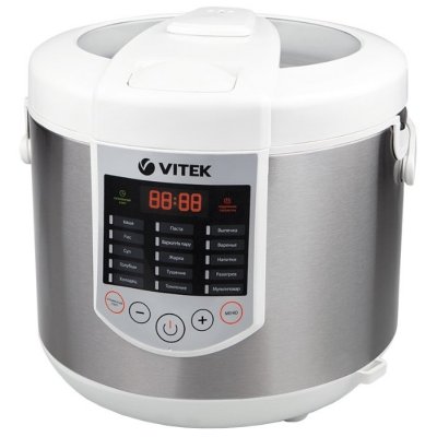     Vitek VT-4224 W
