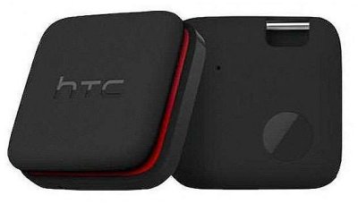    HTC Fetch BL A100 - Bluetooth