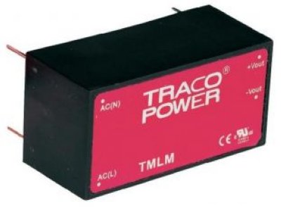   TRACO POWER TMLM 05103