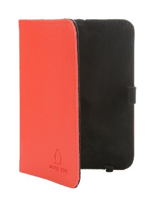     PocketBook 515 GoodEgg Lira   GE-PB515LIR2210