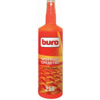    Buro   , 250  ( BU-SHOTE )