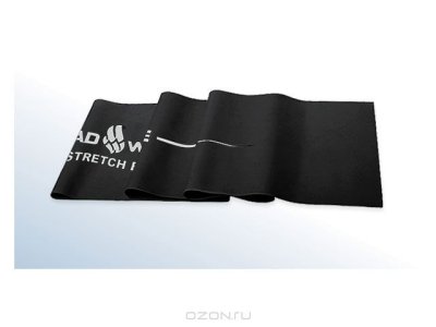    Mad Wave "Stretch Band", : , 150   15   0,04 
