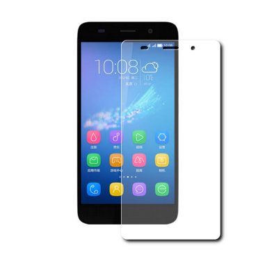      Huawei Honor 4A Onext 4897044292159
